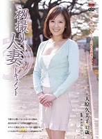 パッケージ画像