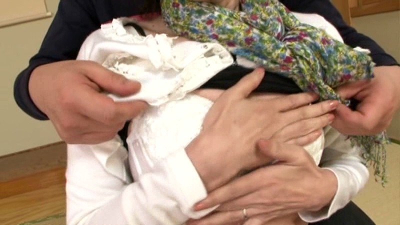 サンプル画像 3