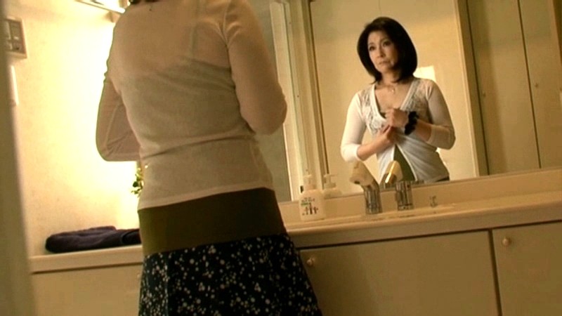 サンプル画像 6