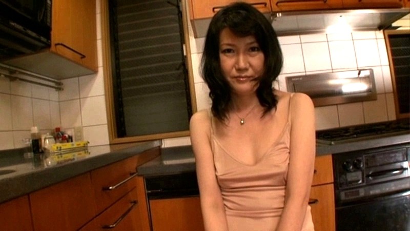 サンプル画像 10