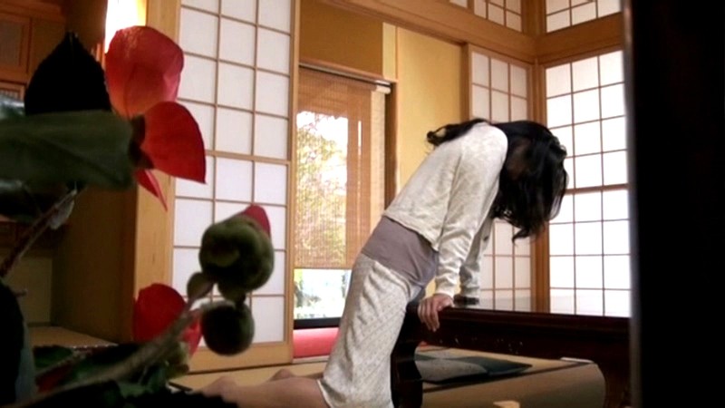 サンプル画像 3