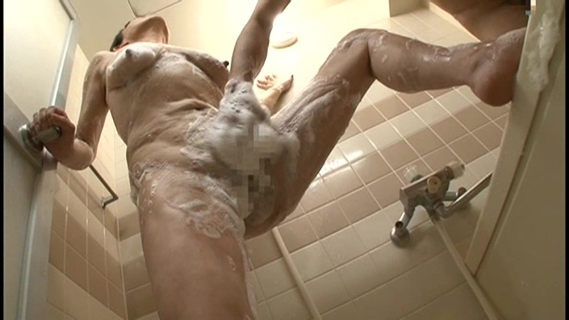 サンプル画像 12