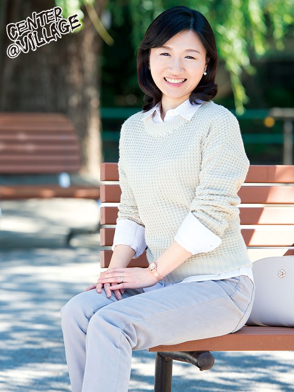 サンプル画像 2