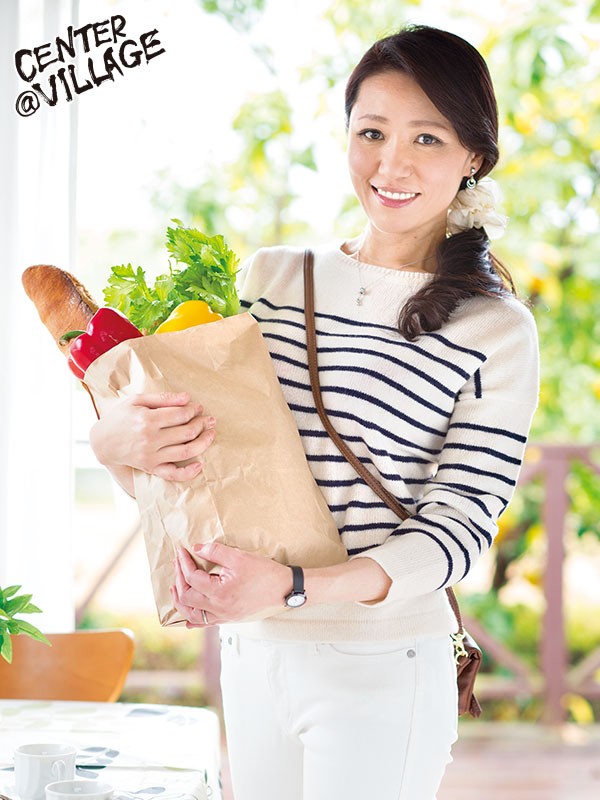 サンプル画像 2