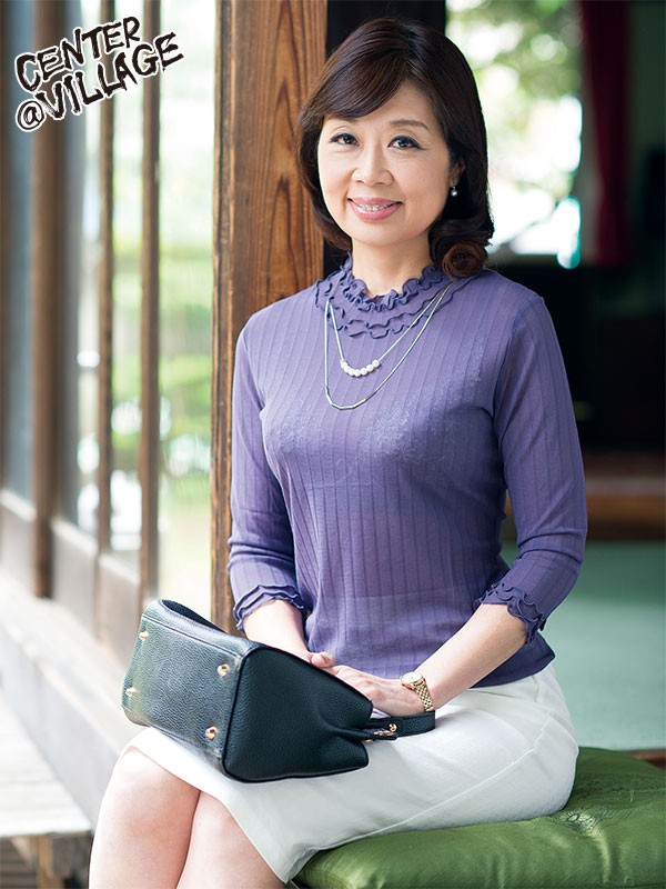 サンプル画像 2