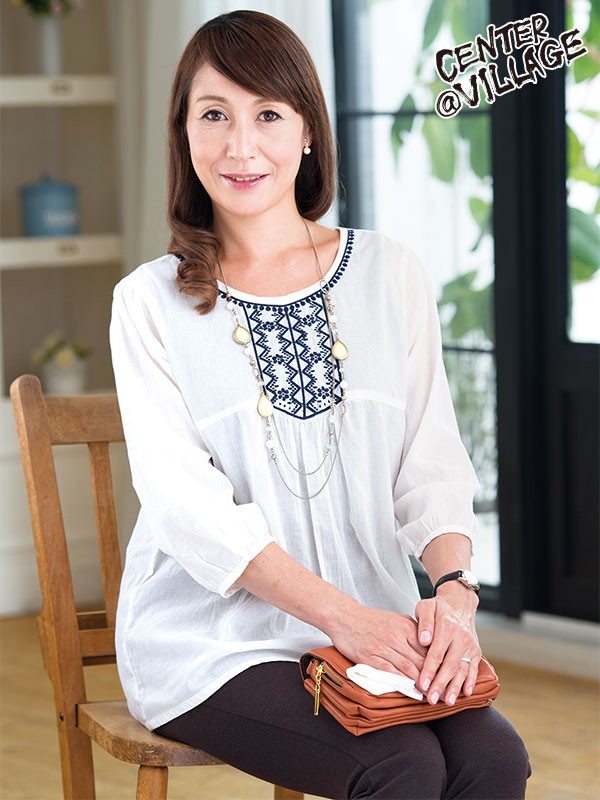 サンプル画像 2