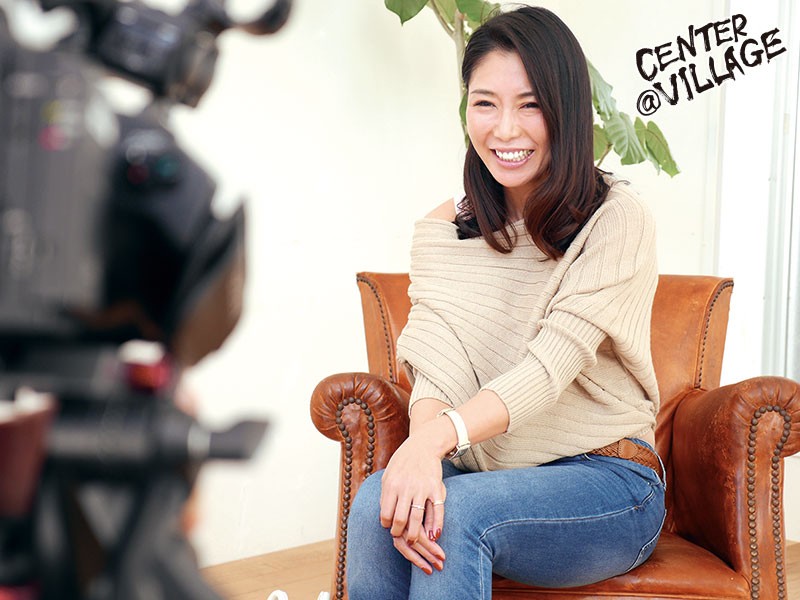 サンプル画像 3