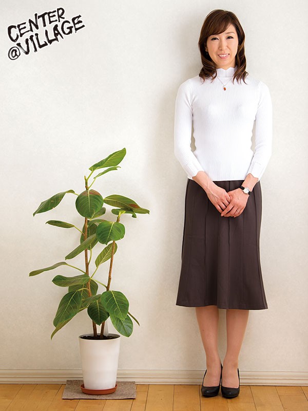 サンプル画像 2