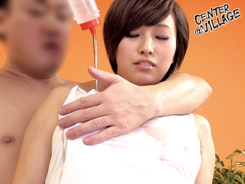 サンプル画像 4