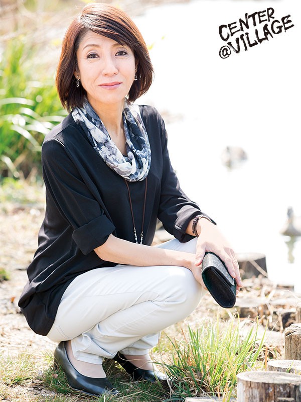 サンプル画像 2