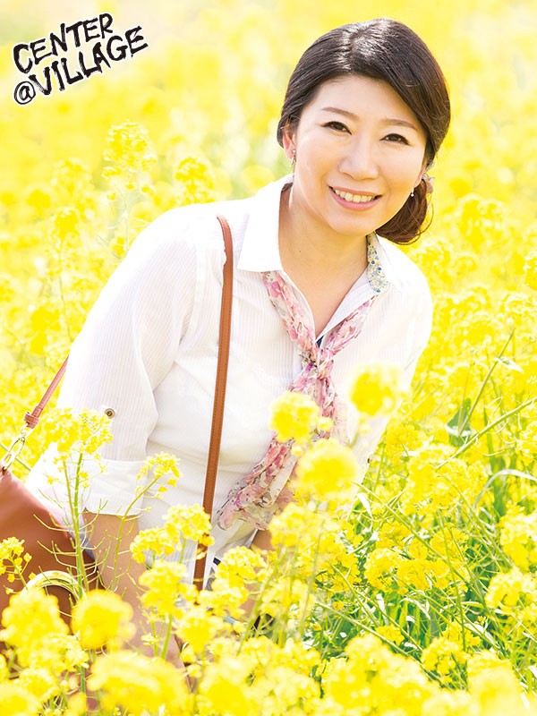 サンプル画像 2