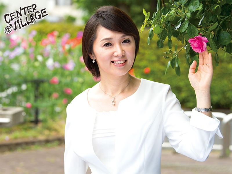 サンプル画像 2