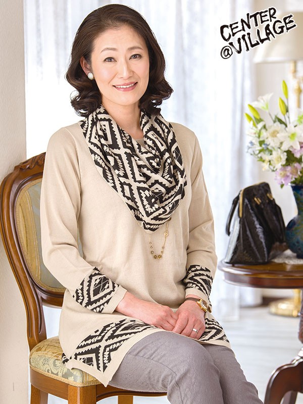 サンプル画像 2