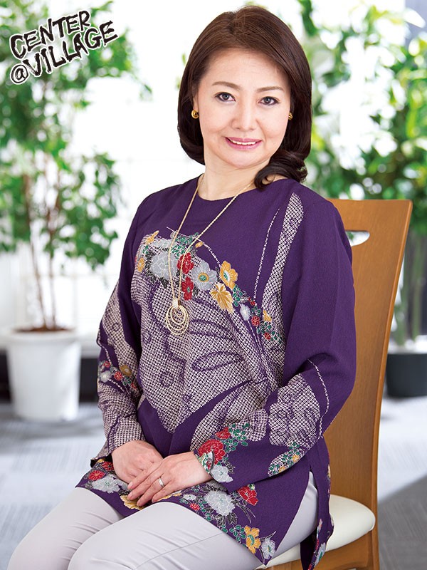 サンプル画像 2