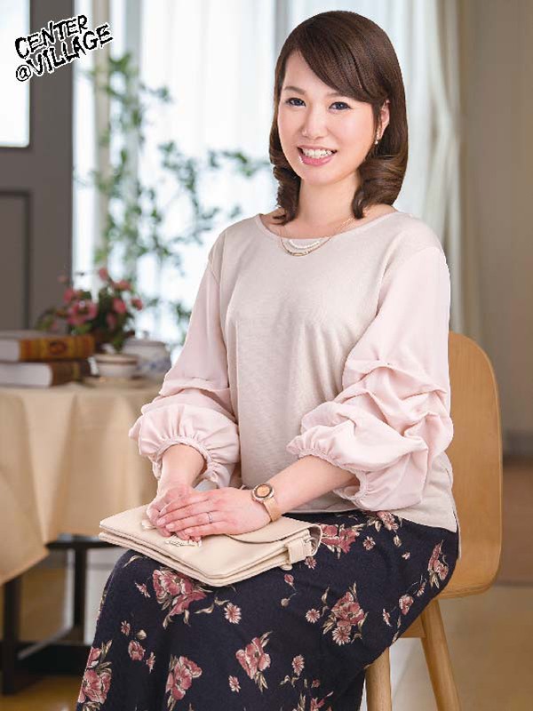 サンプル画像 2