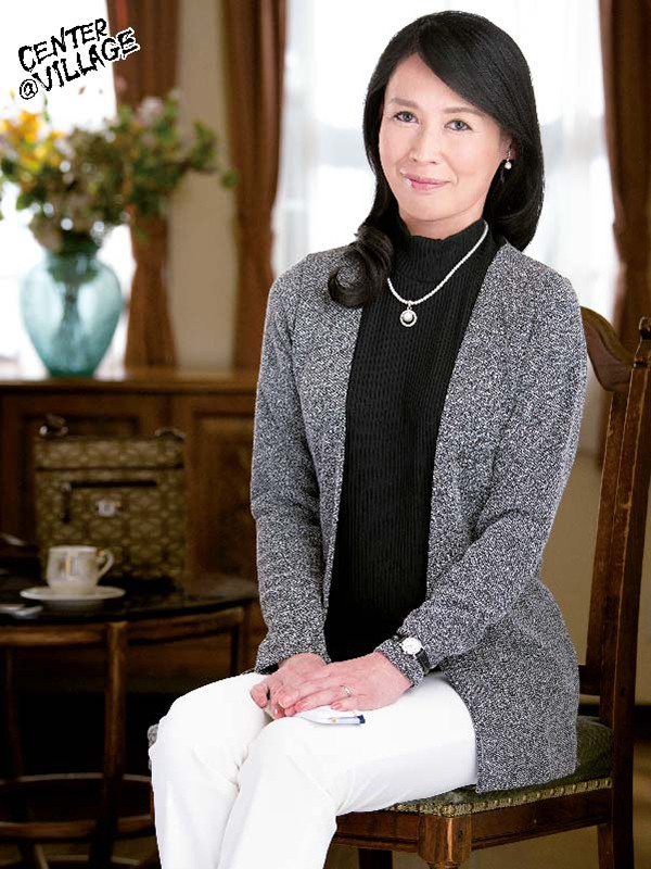 サンプル画像 2