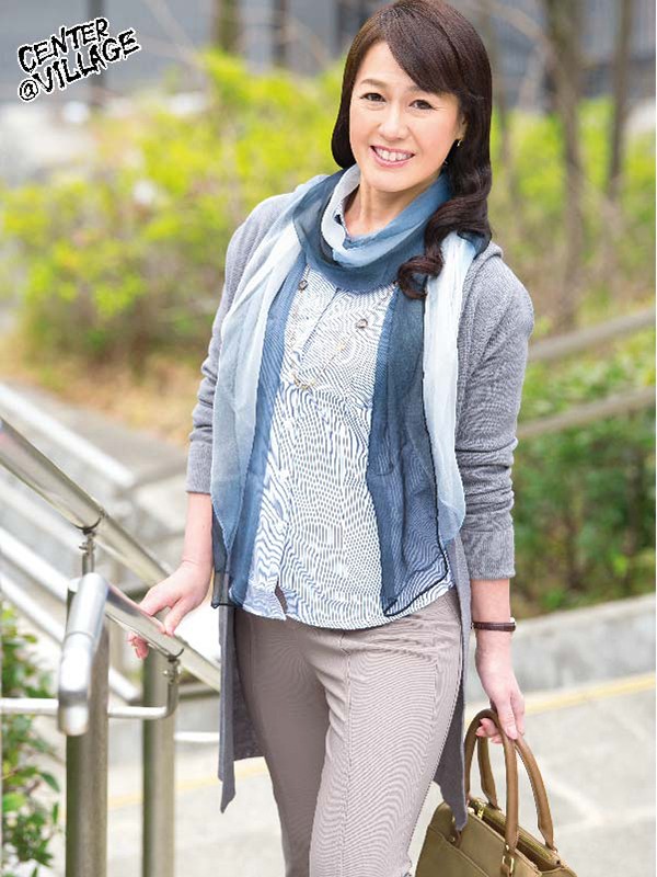 サンプル画像 2