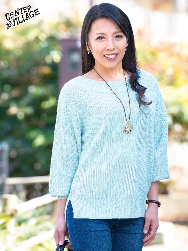 サンプル画像 2