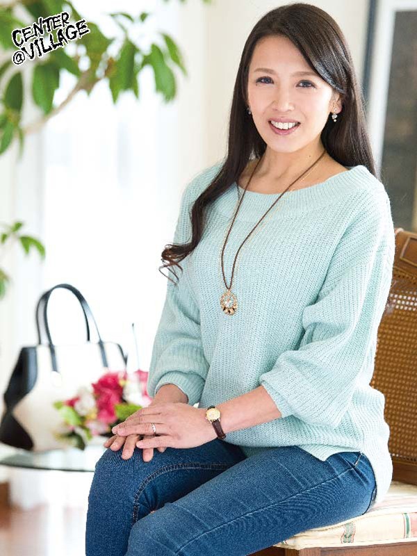 サンプル画像 3