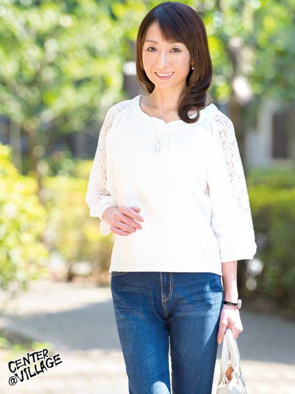 サンプル画像 11