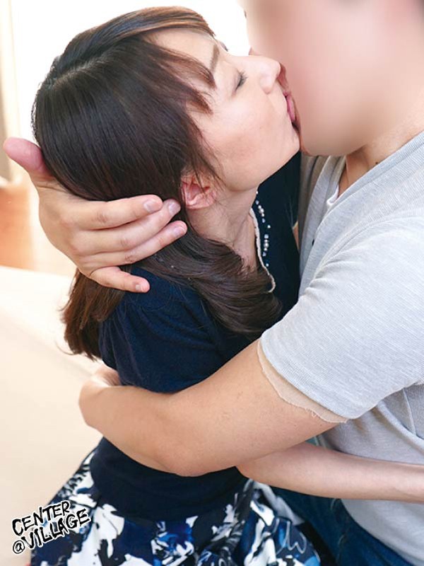 サンプル画像 4