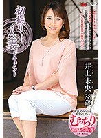 パッケージ画像