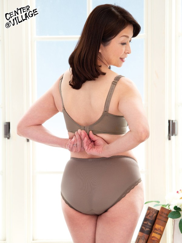 サンプル画像 11