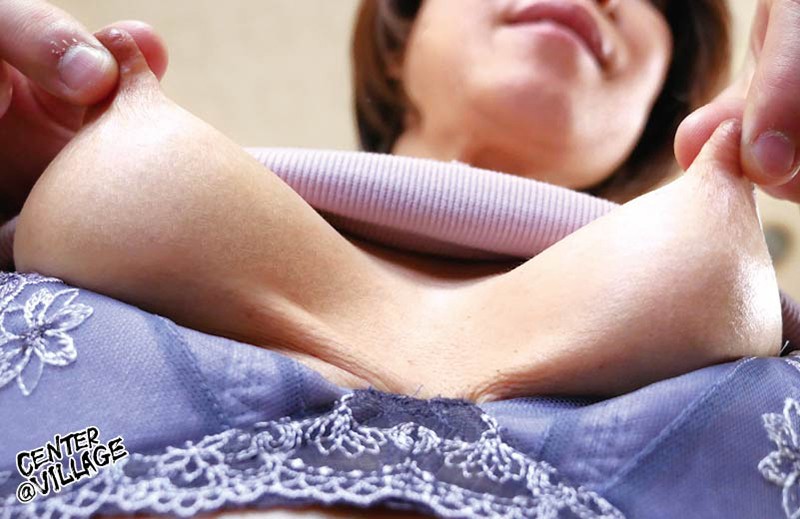 サンプル画像 9