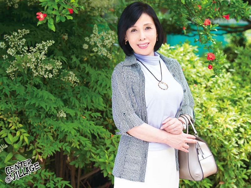 サンプル画像 2