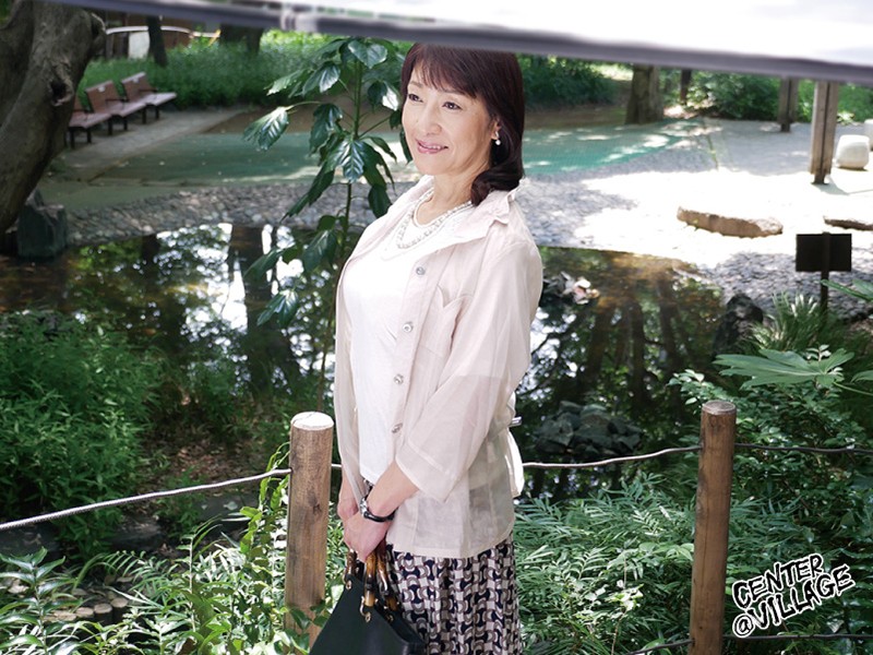 サンプル画像 2