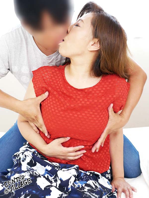 サンプル画像 4