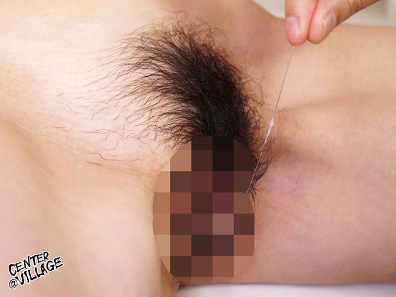 サンプル画像 7