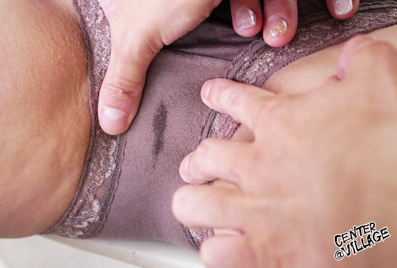 サンプル画像 4