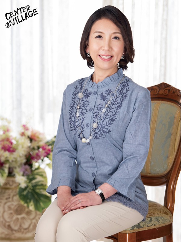 サンプル画像 2