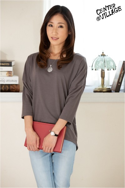 サンプル画像 11