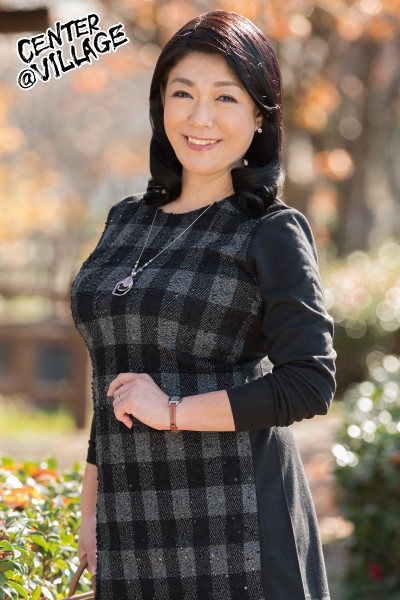 サンプル画像 2