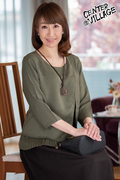 サンプル画像 2