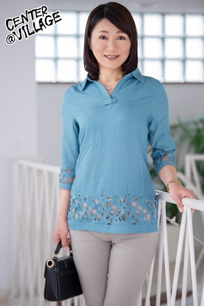 サンプル画像 2