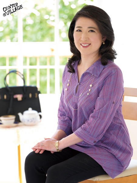 サンプル画像 2