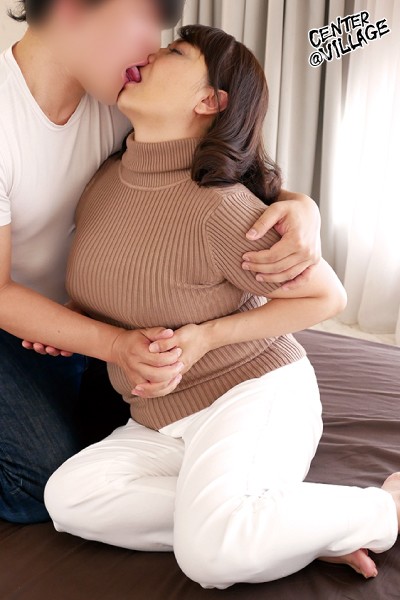 サンプル画像 4