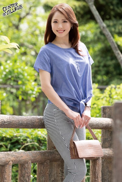 サンプル画像 11