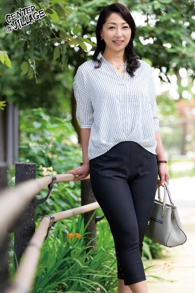 サンプル画像 2