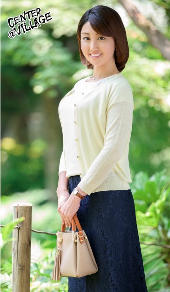 サンプル画像 2