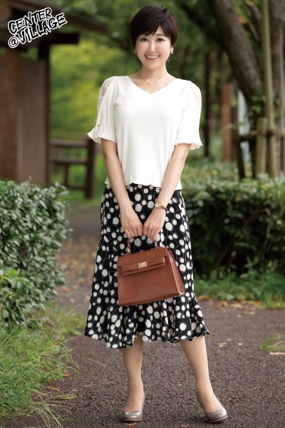 サンプル画像 2