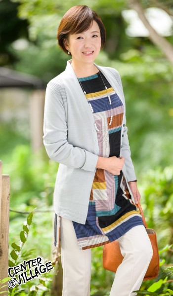 サンプル画像 2