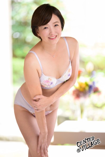 サンプル画像 3