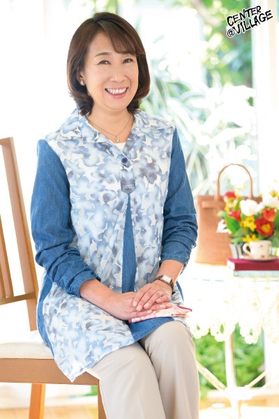 サンプル画像 2