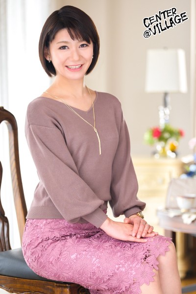 サンプル画像 2