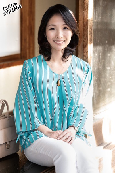 サンプル画像 2