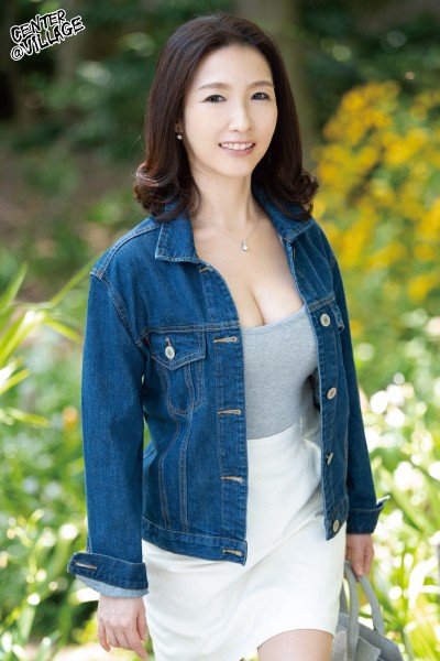 サンプル画像 2